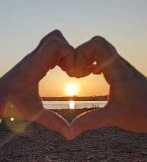 Marie Robinson avatar