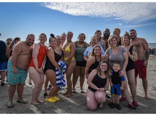 Rhonda Sherman avatar