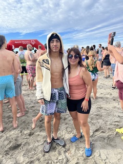 Liliana Tejada avatar