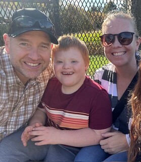 Chris Schmidt avatar