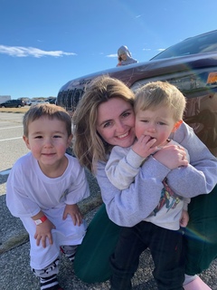 Emily Raftery-Smith avatar