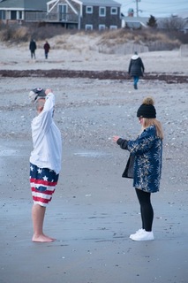 Payton Raftery-Smith avatar