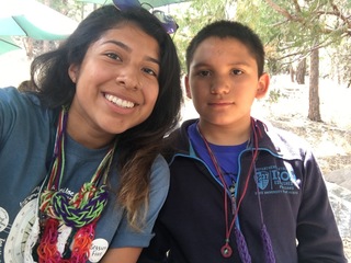 Jennie Valenzo avatar