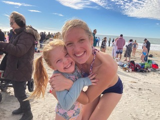 Marianne Radke avatar