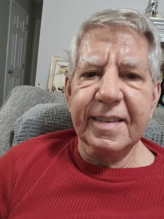 Larry Brewster avatar