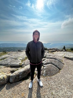 Derrick Garforth avatar