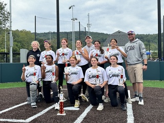 Kimberly Lawrence avatar