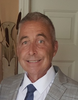 Richard Campbell avatar