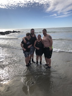 Virginianne Connell avatar