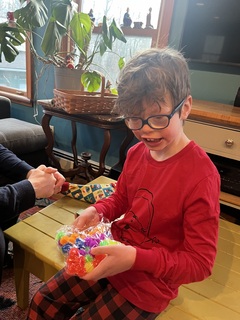 Allyson Wojtaszek avatar