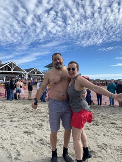 Michele Green avatar