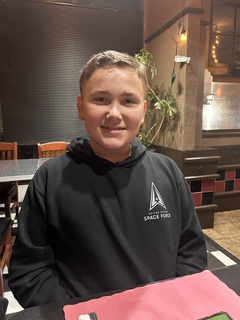 Nathan Fernandes avatar