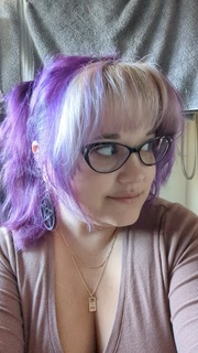 Kayla Demeulenaere avatar