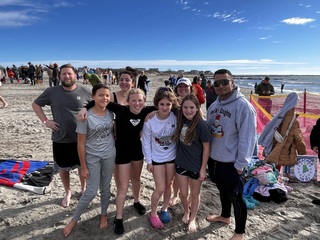 Samantha Sell avatar