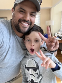 Jonathan Ter Meer avatar