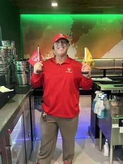 David DelRossi avatar