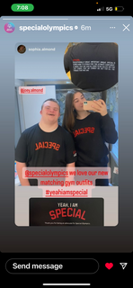 Joseph Almond avatar