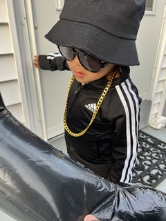 Freddy Santana avatar