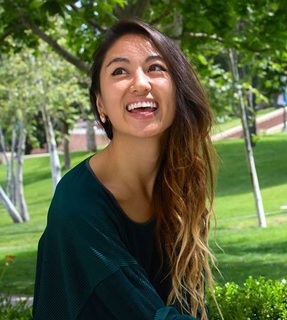 Tiffany Shieh avatar