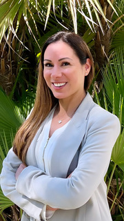 Catalina Orellana avatar