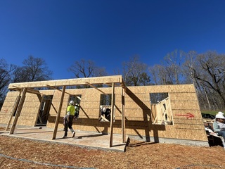 Natalie Patterson avatar