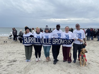 Charlene Walsh avatar