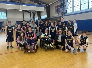 Ariana Caramiciu avatar