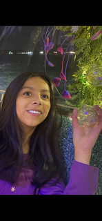 Phoebe Teeden Cielo avatar