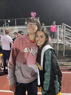 Lola Skyy Mendes avatar