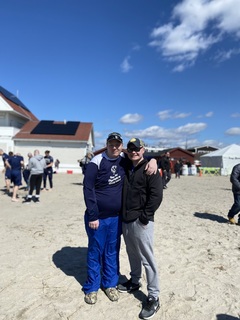 Zachary Coyne avatar