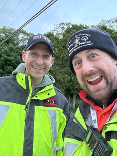 Patrick Mulcahy avatar