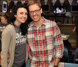 Charleen Cucci avatar