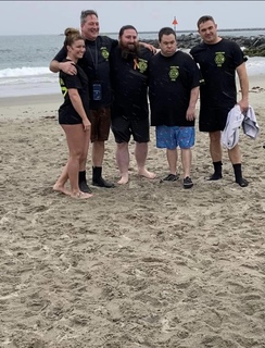 Brittany Carpenter avatar