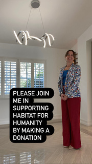 Brooke Waszak avatar