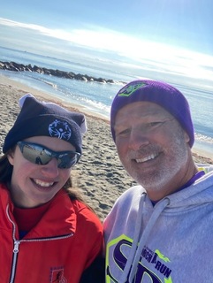 Rick LaBreche avatar