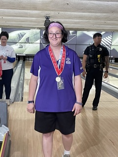 Emily Maclaughlin avatar