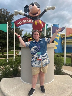 Heather Wyrostek avatar