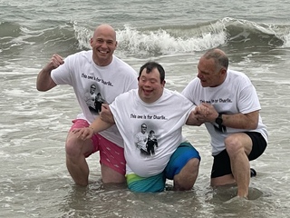 Jon & David Ricciarelli avatar