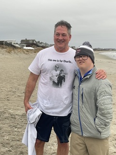 Elwood Johnson avatar