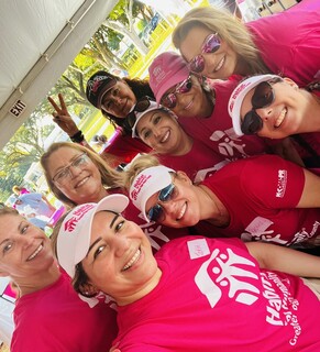 Jomari Zaldana avatar