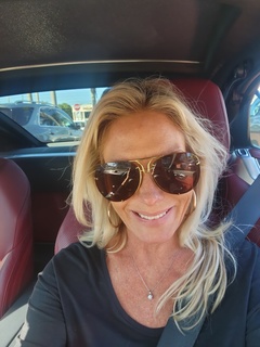 Tiffany Beekhuysen avatar