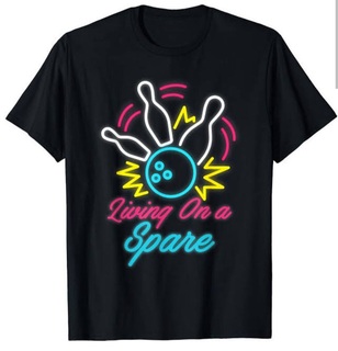 tami pindulic avatar