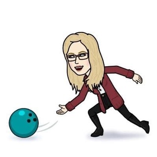 Jennifer vickers avatar