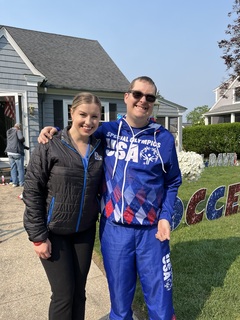 Brian Johnson avatar