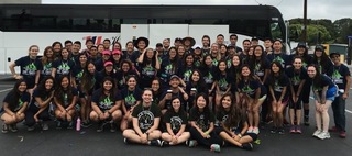 Sarah Kasravi avatar