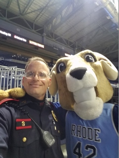 Thomas Quaratella avatar