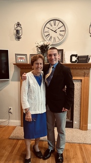 Nick Quaratella avatar