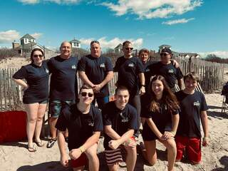 Veronica Houston avatar