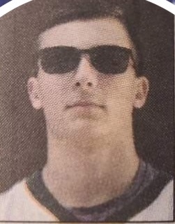 Nathaniel Quaratella avatar