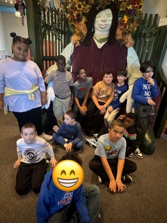 Jocelyn Succi avatar